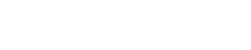 LauraBoyd logo